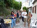 10-08-2010 19h05 33